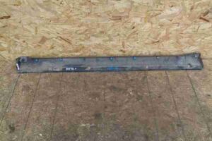 Изображение товара 37010 - 00037010 porog plastikovyj pravyj 3