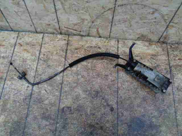 Изображение товара 37019 - 00037019 kulisa akpp Toyota Corolla Matrix