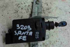Изображение товара 37023 - 00037023 motorchik lyuchka benzobaka 1