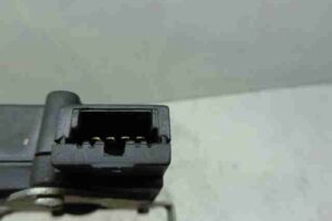 Изображение товара 37023 - 00037023 motorchik lyuchka benzobaka 3