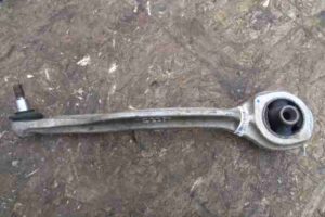 Изображение товара 37030 - 00037030 rychag perednij levyj nizhnij Ford Scorpio