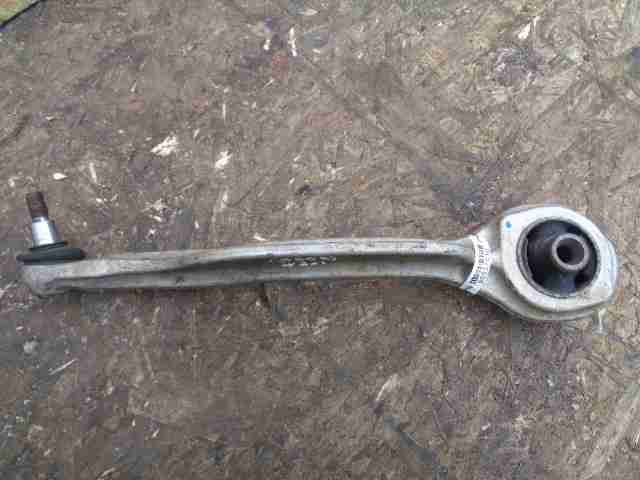 Изображение товара 37030 - 00037030 rychag perednij levyj nizhnij Ford Scorpio