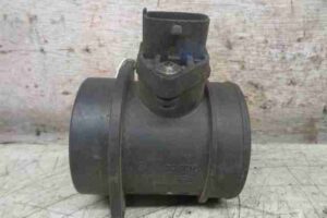 Изображение товара 37031 - 00037031 zaslonka drosselnaya 2