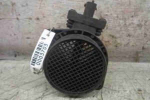 Изображение товара 37031 - 00037031 zaslonka drosselnaya 3
