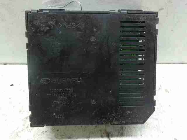 Изображение товара 37045 - 00037045 blok upravleniya klimat kontrolem Peugeot 306