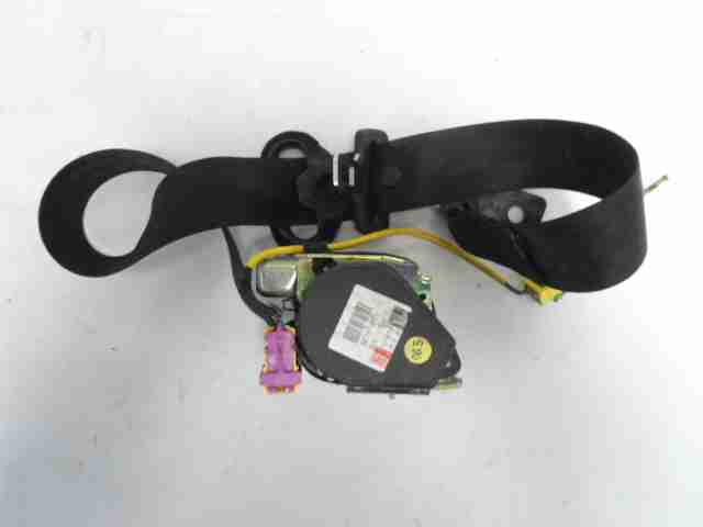 Изображение товара 37049 - 00037049 remen bezopasnosti Toyota Carina E