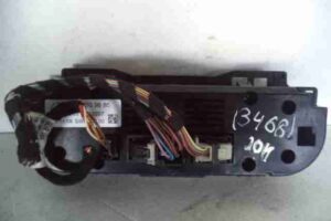 Изображение товара 37056 - 00037056 pereklyuchatel otopitelya Honda Ridgeline 1