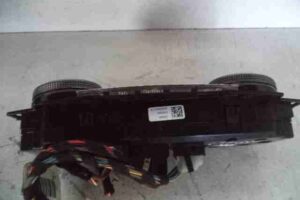 Изображение товара 37056 - 00037056 pereklyuchatel otopitelya Honda Ridgeline 2