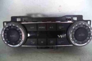 Изображение товара 37056 - 00037056 pereklyuchatel otopitelya Honda Ridgeline