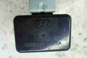 Изображение товара 37058 - 00037058 rele 2
