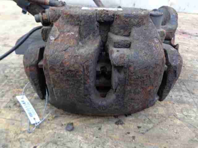 Изображение товара 37061 - 00037061 support perednij levyj Ford Escort