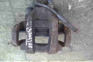 Изображение товара 37067 - 00037067 support zadnij levyj Hyundai H1