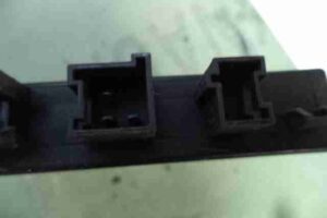 Изображение товара 37070 - 00037070 blok upravleniya sidenem Honda Ridgeline 3