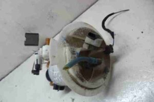 Изображение товара 37074 - 00037074 datchik urovnya topliva Ford Transit 1