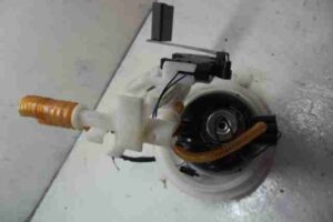 Изображение товара 37074 - 00037074 datchik urovnya topliva Ford Transit 2