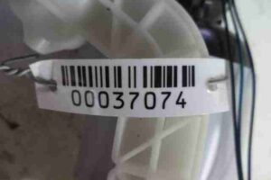Изображение товара 37074 - 00037074 datchik urovnya topliva Ford Transit 3
