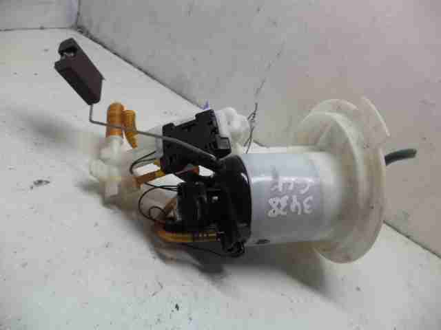 Изображение товара 37074 - 00037074 datchik urovnya topliva Ford Transit