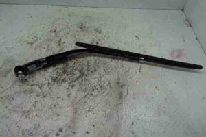 Изображение товара 37080 - 00037080 povodok stekloochistitelya 