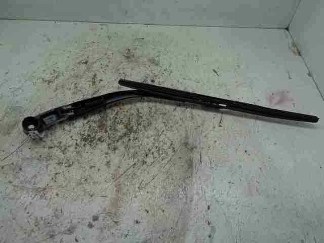 Изображение товара 37080 - 00037080 povodok stekloochistitelya