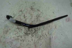 Изображение товара 37080 - 00037080 povodok stekloochistitelya 1