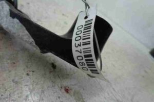 Изображение товара 37080 - 00037080 povodok stekloochistitelya 2