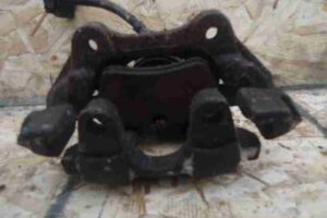 Изображение товара 37086 - 00037086 support zadnij levyj Ford Expedition 1