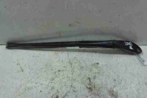 Изображение товара 37088 - 00037088 povodok stekloochistitelya 