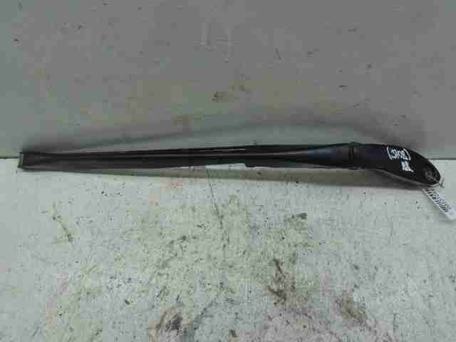 Изображение товара 37088 - 00037088 povodok stekloochistitelya