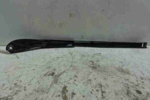 Изображение товара 37088 - 00037088 povodok stekloochistitelya 2