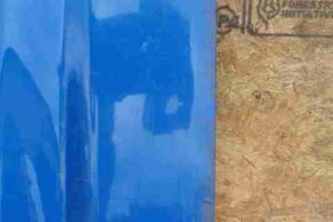 Изображение товара 37093 - 00037093 dver zadnyaya pravaya Mercedes W124 3