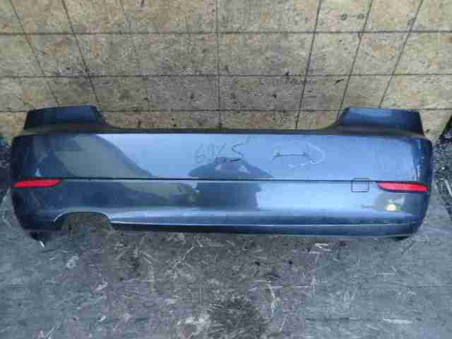 Изображение товара 37101 - 00037101 bamper zadnij