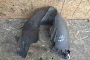 Изображение товара 37102 - 00037102 podkrylok zadnij pravyj Ford Ka 3