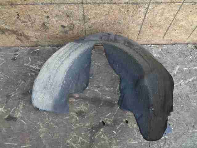 Изображение товара 37102 - 00037102 podkrylok zadnij pravyj Ford Ka