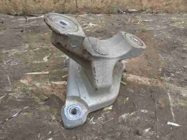 Изображение товара 37106 - 00037106 kronshtejn perednej balki Renault Sandero