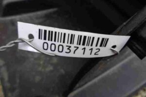 Изображение товара 37112 - 00037112 bardachok 1