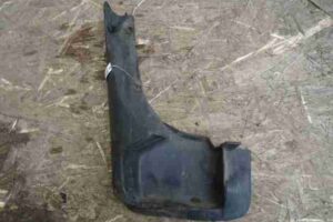 Изображение товара 37116 - 00037116 bryzgovik perednij Lexus GS