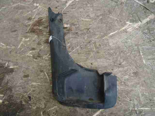 Изображение товара 37116 - 00037116 bryzgovik perednij Lexus GS