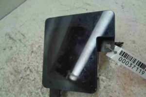 Изображение товара 37119 - 00037119 displej informatsionnyj Peugeot 306 3