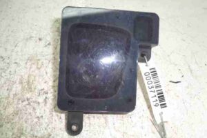 Изображение товара 37119 - 00037119 displej informatsionnyj Peugeot 306