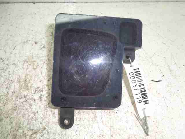 Изображение товара 37119 - 00037119 displej informatsionnyj Peugeot 306