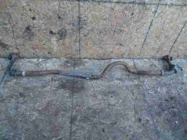 Изображение товара 37120 - 00037120 stabilizator zadnij