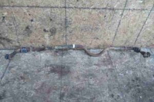 Изображение товара 37120 - 00037120 stabilizator zadnij 1