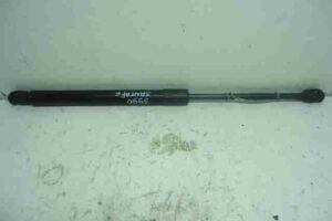 Изображение товара 37123 - 00037123 amortizator kryshki bagazhnika 