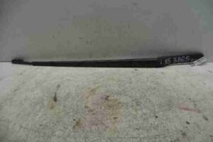 Изображение товара 37124 - 00037124 povodok stekloochistitelya 