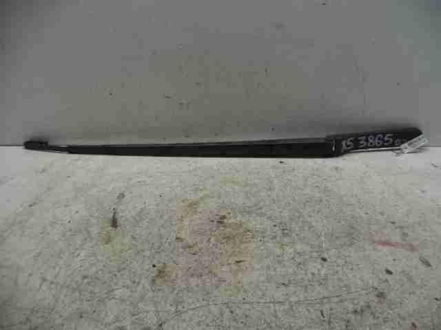 Изображение товара 37124 - 00037124 povodok stekloochistitelya