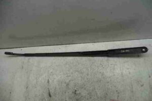 Изображение товара 37124 - 00037124 povodok stekloochistitelya 2