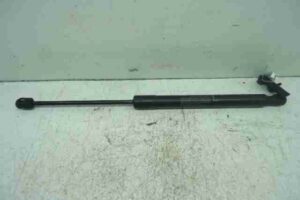 Изображение товара 37126 - 00037126 amortizator kryshki bagazhnika Toyota Hiace