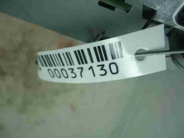 Изображение товара 37130 - 00037130 displej informatsionnyj