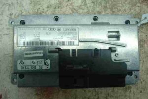 Изображение товара 37130 - 00037130 displej informatsionnyj 2