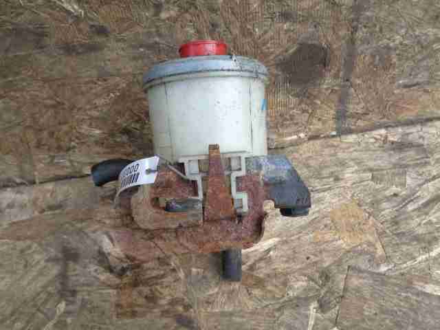 Изображение товара 37138 - 00037138 bachok gidrousilitelya Renault Sandero